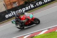 PJ-Motorsport-2019;anglesey;brands-hatch;cadwell-park;croft;donington-park;enduro-digital-images;event-digital-images;eventdigitalimages;mallory;no-limits;oulton-park;peter-wileman-photography;racing-digital-images;silverstone;snetterton;trackday-digital-images;trackday-photos;vmcc-banbury-run;welsh-2-day-enduro